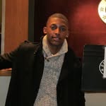 Donte Lewis - @tae.lewis2 - Instagram