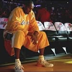 Donte Lewis - @showtimee__ - Instagram