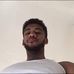 Donte Lewis - Facebook