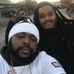 Donte Lewis - Facebook