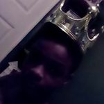 Donte Lewis - @dontemlewis10 - Instagram