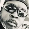 Donte Lewis - @dontelewis02 - TikTok