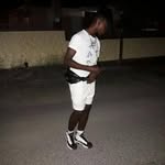 Donte Lewis - @donte_51_50 - Instagram