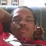 Donte Lewis - @dontelewis - TikTok