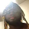 Donte Lewis - @dontelewis60 - TikTok