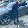 DONTE LEWIS - @atfnolove - TikTok