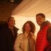 Donte Lewis - Facebook