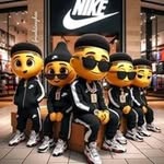 Donte Lewis - @dontelewis5457 - Instagram