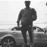 Donte Lewis - @dontelewis95 - Instagram