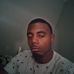 Donte Lewis - Facebook