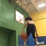 Donte Lewis - @dontelws382 - Instagram