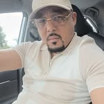 Donte Lewis Sr. - @c.a.r.e.lifeofdlewis - Instagram