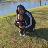 Dontee Lewis - @dontee.lewis - TikTok