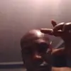 dontelewis21 - @dontelewis21 - TikTok