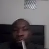 dontelewis355 - @dontelewis355 - TikTok
