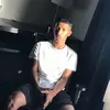 dontelewis402 - @dontelewis402 - TikTok