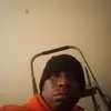 te - @dontelewis97 - TikTok