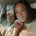 Donte Lilly - Facebook