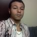 Donte Lilly - Facebook