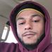 Donte Lilly - Facebook