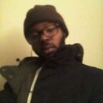 Dontez Lilly - @dontezlilly - Instagram