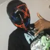 dontezlilly - @dontezlilly - TikTok