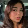lilly - @dontbelilly - TikTok