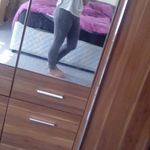Lilly donte - @starstruck927 - Instagram