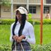 Lilly Dontex - Facebook