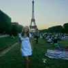 Lilly - @donttellitslilly - TikTok
