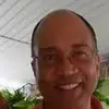 Don Lipscomb - @don.lipscomb - TikTok