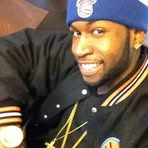 Donte Lipscomb - Facebook