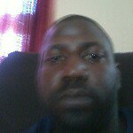donte lipscomb - @dontelipscomb - Instagram