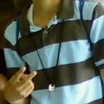 Donte Lipscomb - Facebook