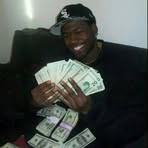 Donte Lipscomb - Facebook