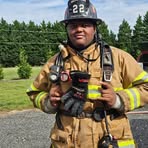 Donte Lipscomb Jr. - Facebook