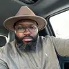 Donte Lloyd365 - @djscsu03 - TikTok