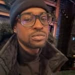Donte Lloyd - @dontelloyd9 - Instagram