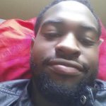 Donte Lloyd - @colacokacokacola - Instagram