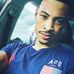 Donte Lloyd - Facebook