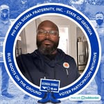Donte Lloyd - @djscsu03 - Instagram