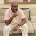 Donte Lloyd - Facebook