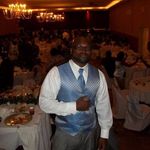 Donte Lloyd - @lloyd.donte - Instagram