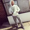 donte lloyd - @bigdino_2500 - TikTok