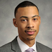 Donte Lloyd, Certified Financial Planner, MMGP - Facebook