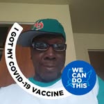 Darnell Merritt - @dontelove - Instagram