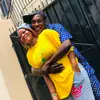 don_teelove - @akube2177 - TikTok