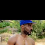 @don_telove - Instagram