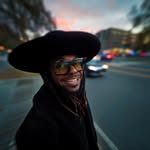 Donté Bouyer | LOVE, FILM & FITNESS - @_blackkanvas - Instagram