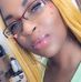Donte Harris Self Love and Confident - Facebook